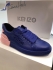 Kenzo Shoes 001